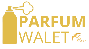 Parfum Walet
